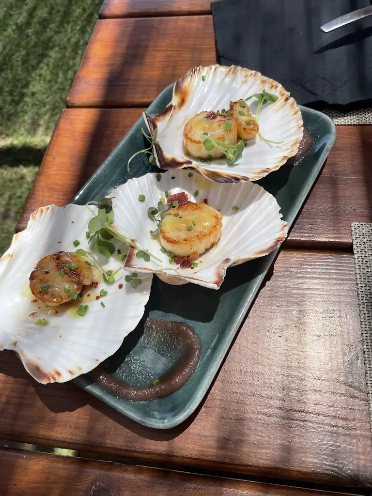 Menu_Moments Lounge_Palmela_immagine_8