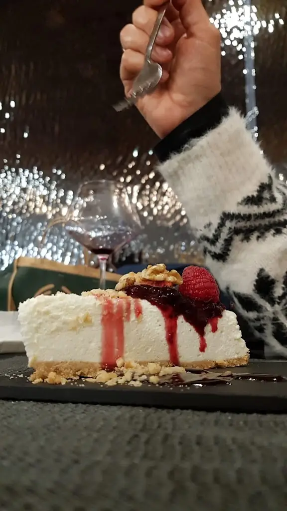 Menu_Moments Lounge_Palmela_immagine_9