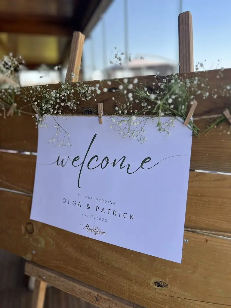 Olga_Moments Lounge_Palmela_recensione