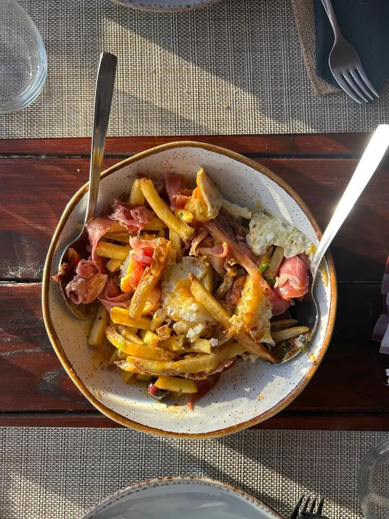 André Fonseca_Moments Lounge_Palmela_recensione