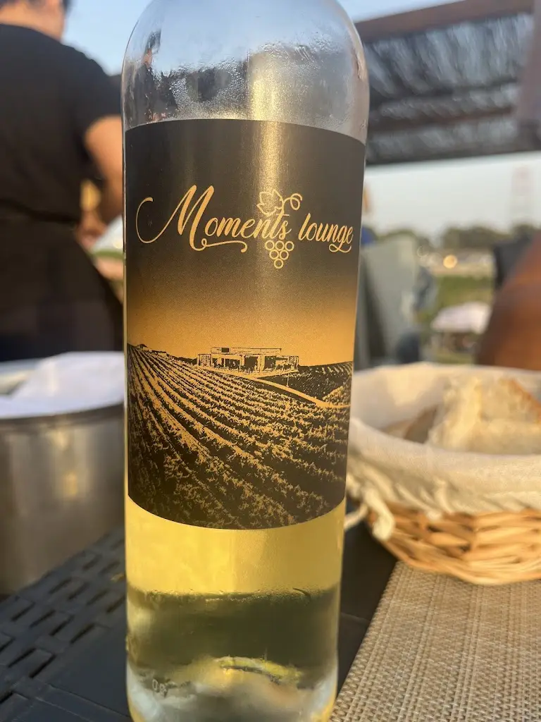 J_Moments Lounge_Palmela_recensione