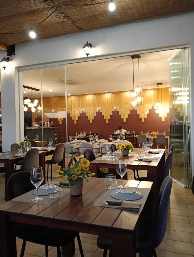 Moments Lounge_Palmela_slider_image_1