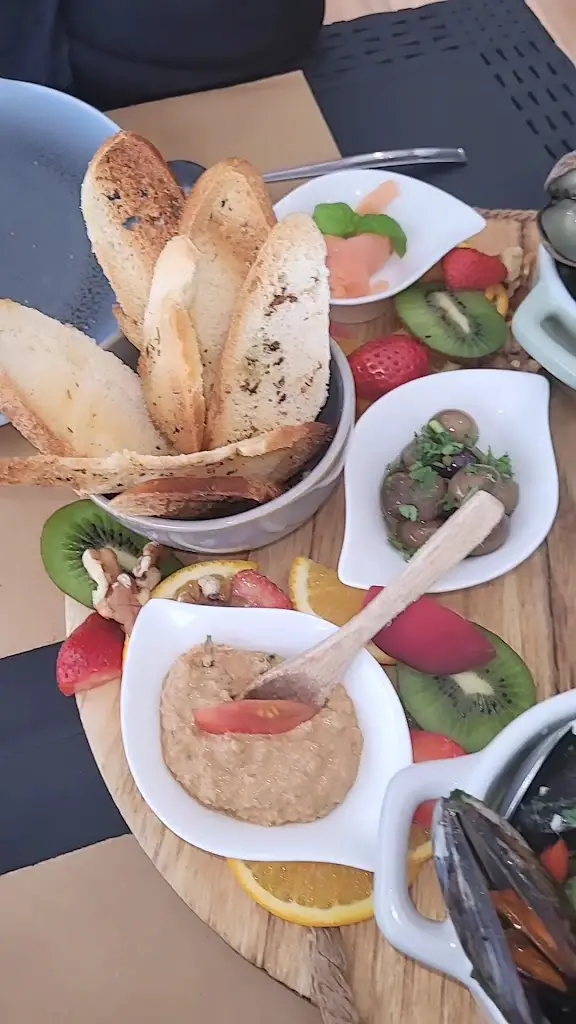 Moments Lounge_Palmela_slider_image_2