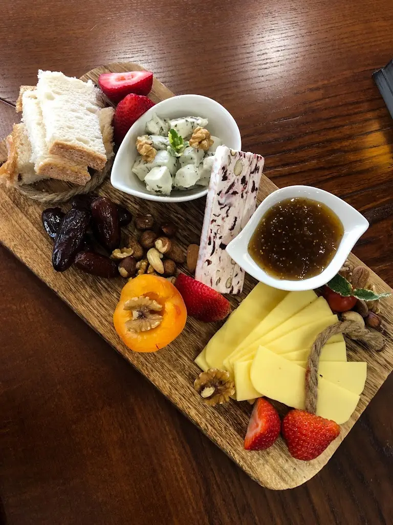 Moments Lounge_Palmela_slider_image_3