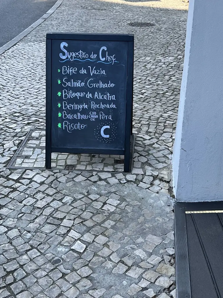 Menu_Culto Panorâmico_Palmela_image_2