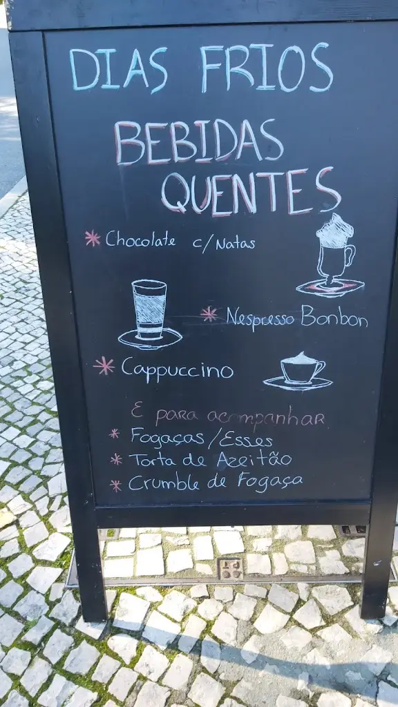 Menu_Culto Panorâmico_Palmela_image_3