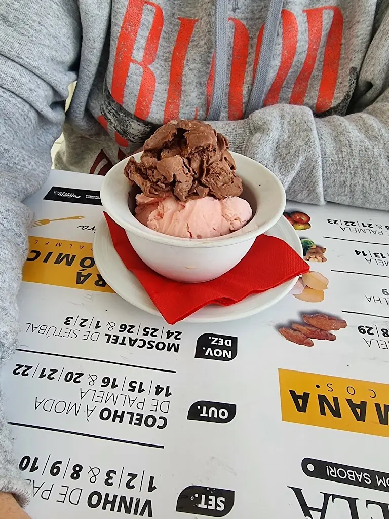 Menu_Culto Panorâmico_Palmela_image_4