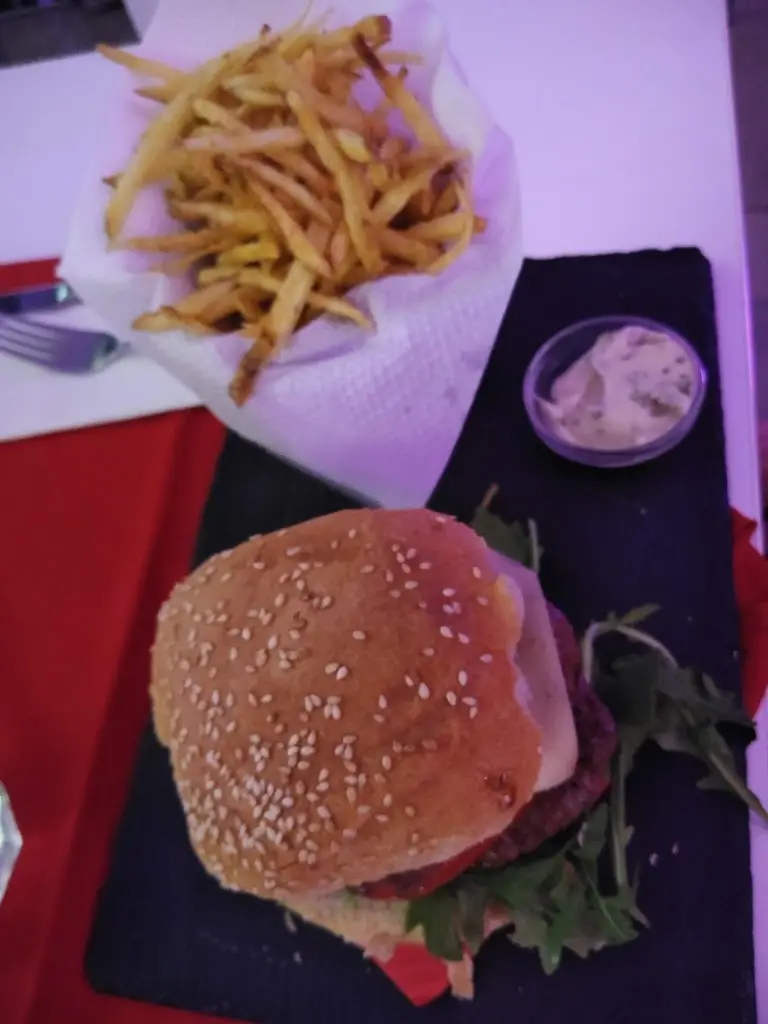 Menu_Culto Panorâmico_Palmela_image_8