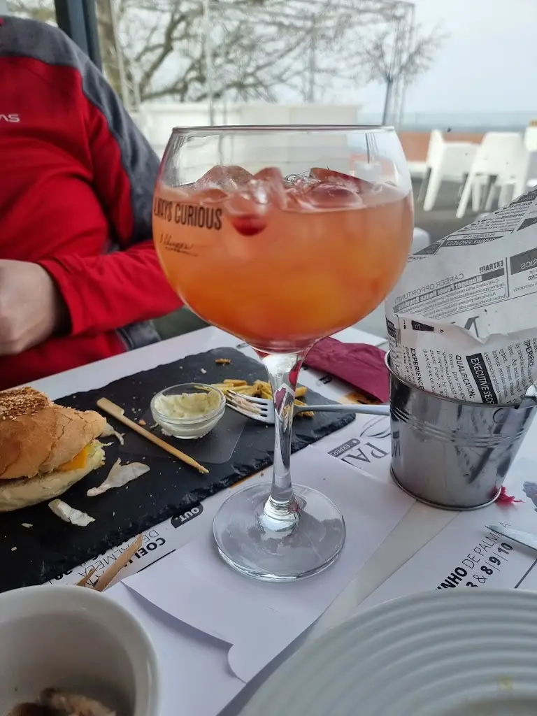 Menu_Culto Panorâmico_Palmela_image_9