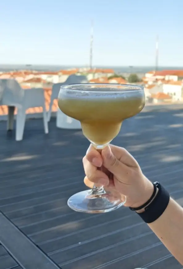 Brenda Méndez_Culto Panorâmico_Palmela_review