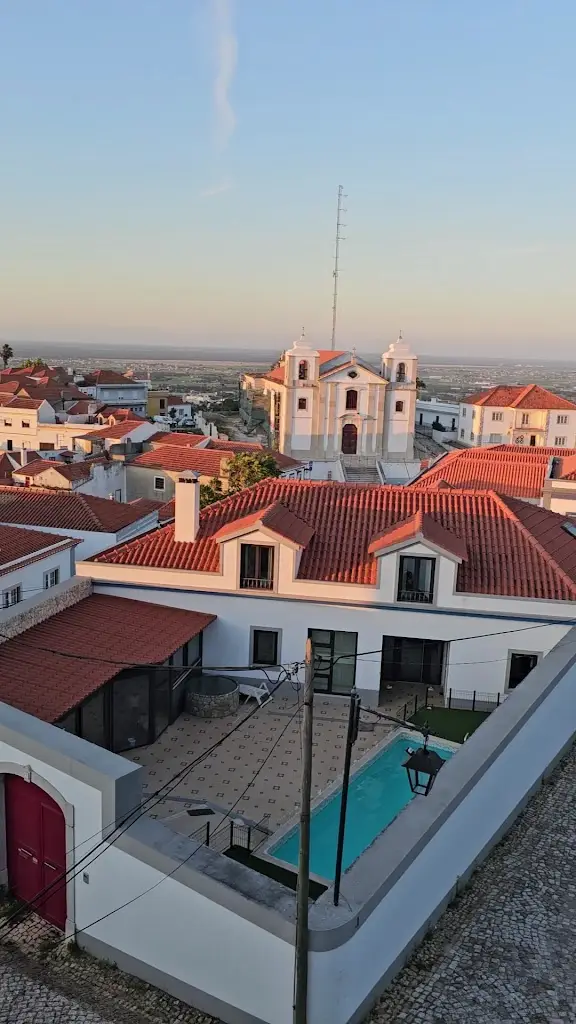 Culto Panorâmico_Palmela_slider_image_2