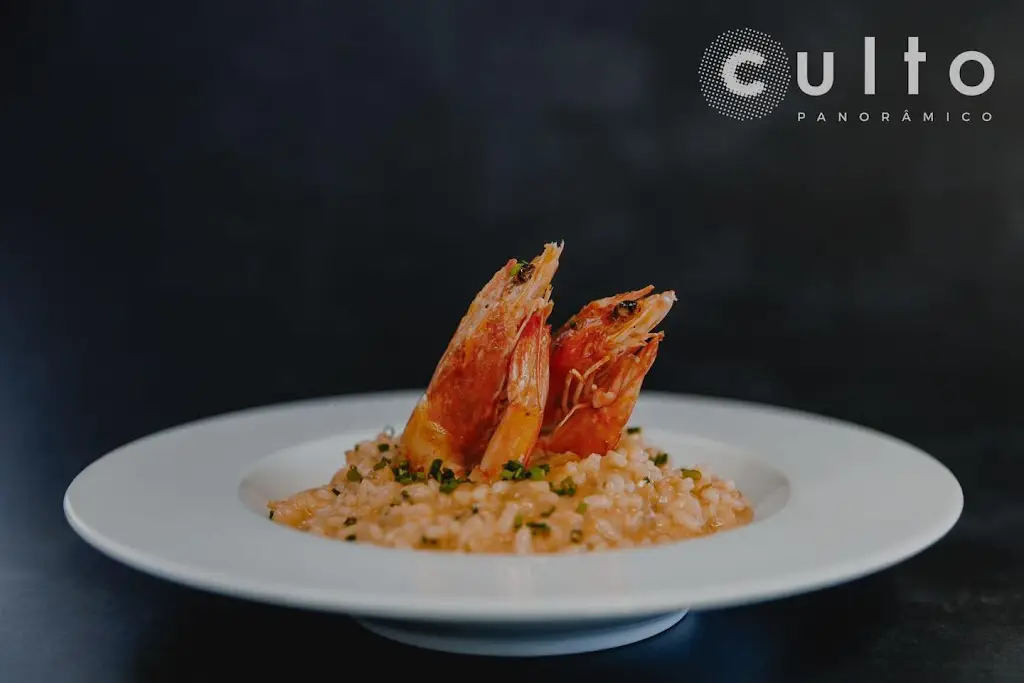 Culto Panorâmico_Palmela_slider_image_3