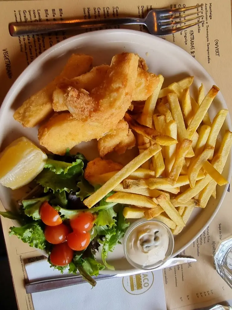 Menu_Caco Palmela_Palmela_immagine_5