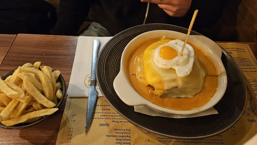 Menu_Caco Palmela_Palmela_immagine_6