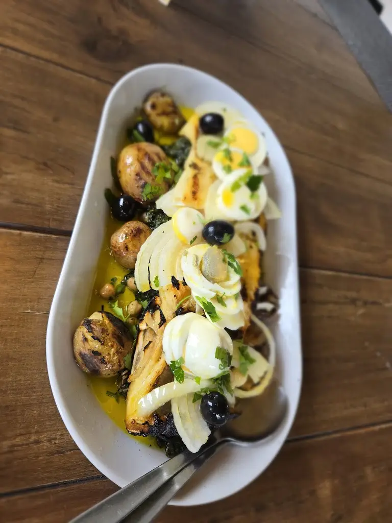 Menu_Caco Palmela_Palmela_immagine_7