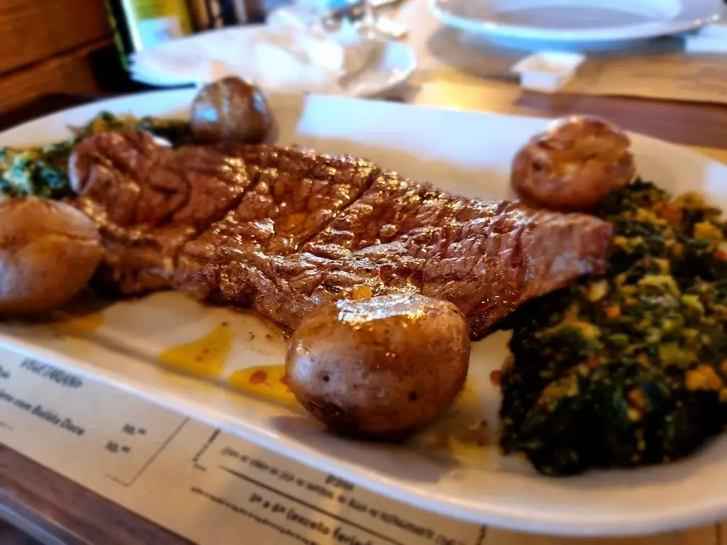 Menu_Caco Palmela_Palmela_immagine_8