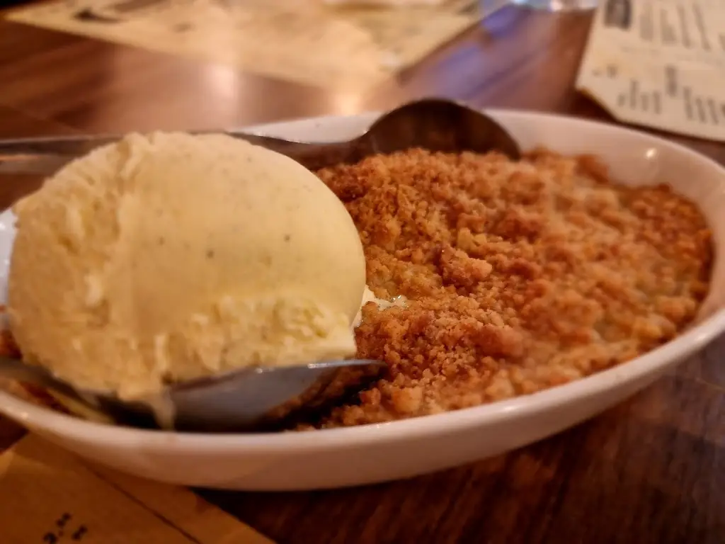 Menu_Caco Palmela_Palmela_immagine_9