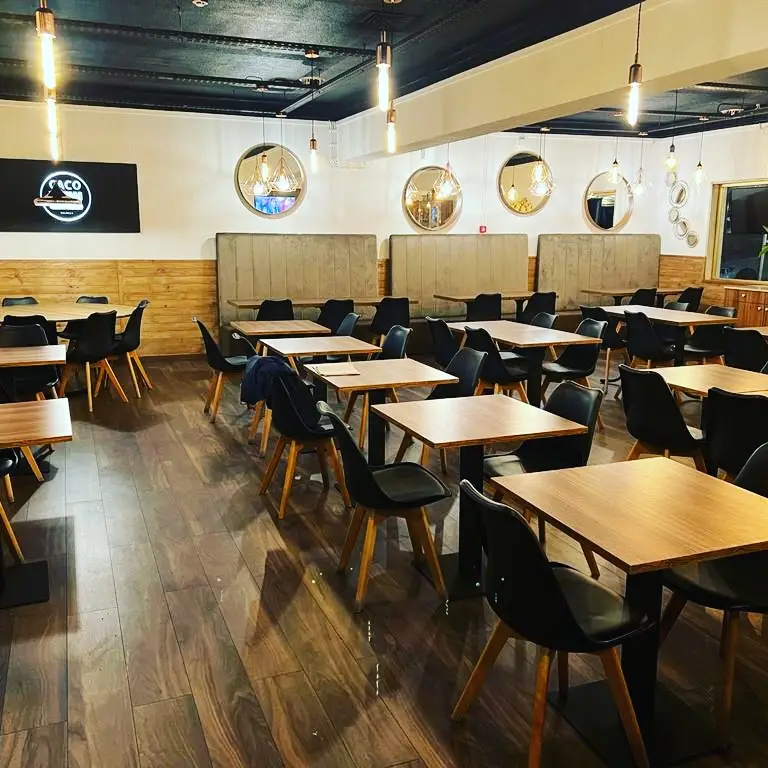 Caco Palmela_Palmela_slider_image_1