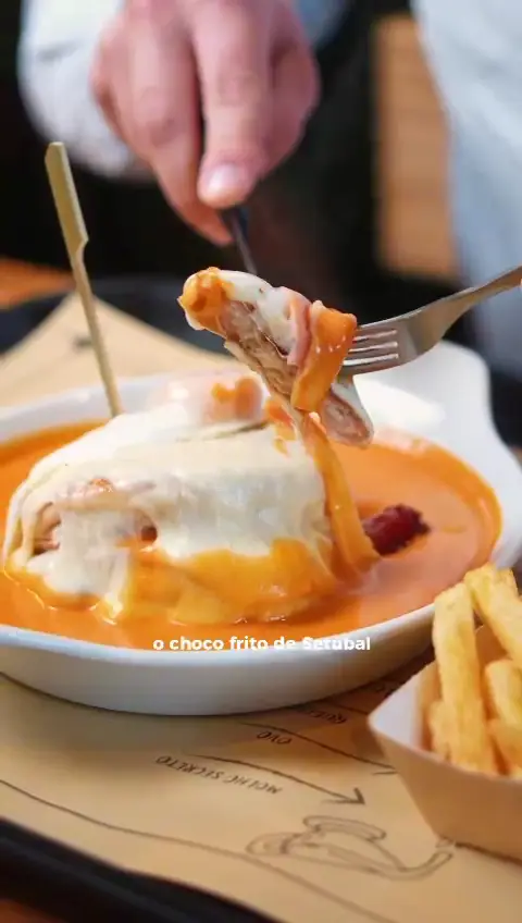 Caco Palmela_Palmela_slider_image_2