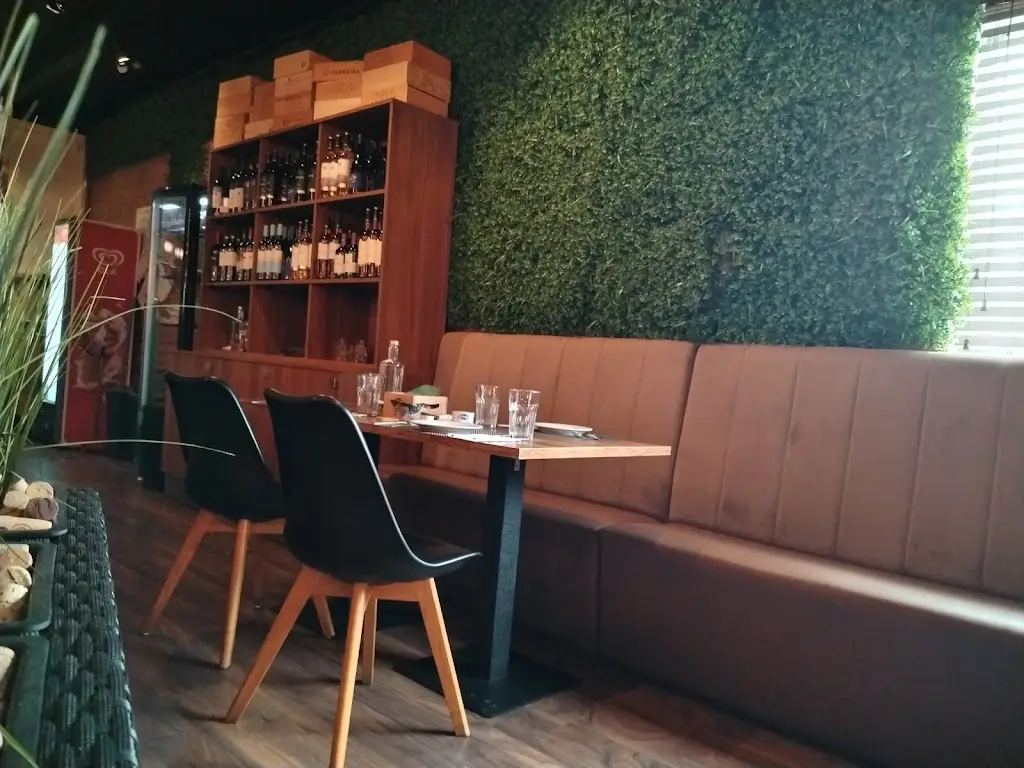 Caco Palmela_Palmela_slider_image_3