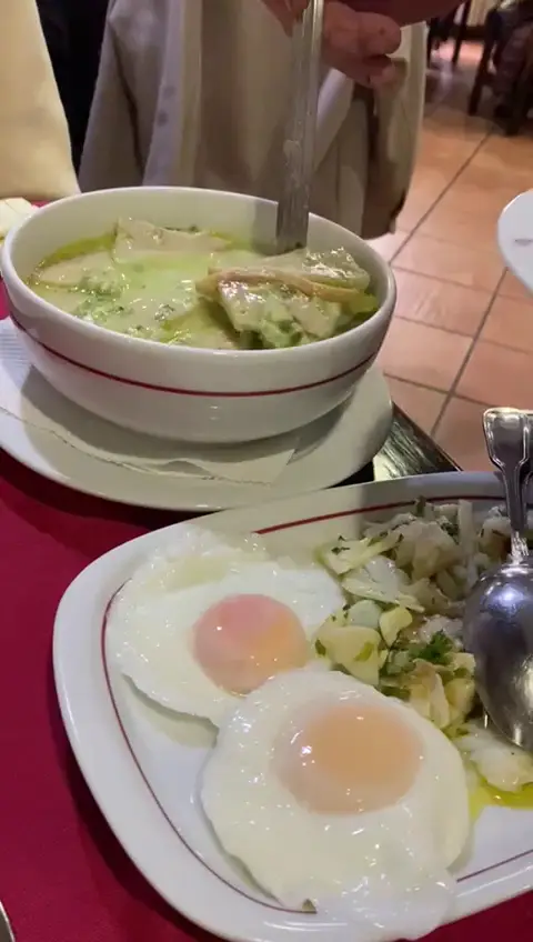 A Talha De Azeite_Grândola_slider_image_2