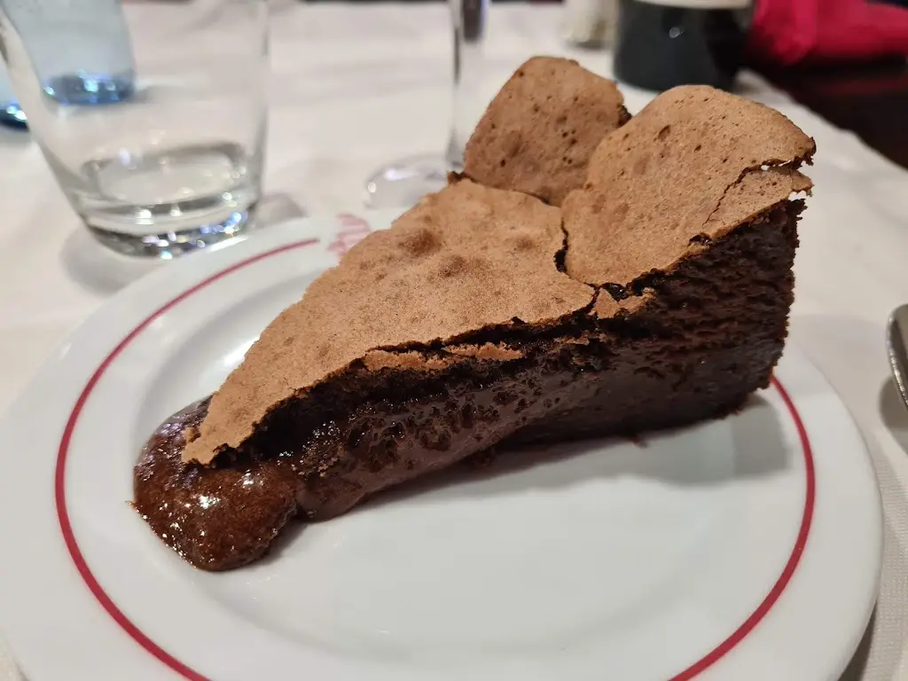 A Talha De Azeite_Grândola_slider_image_3