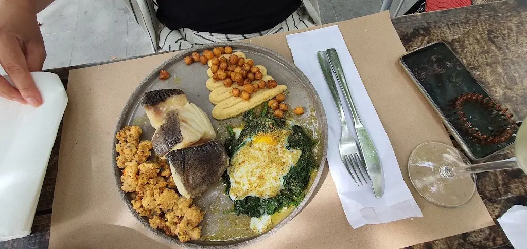 Menu_Taberna d'Vila_Grândola_immagine_7