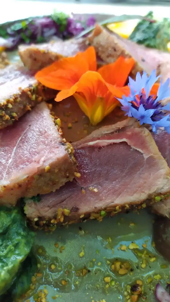 Menu_Taberna d'Vila_Grândola_immagine_9