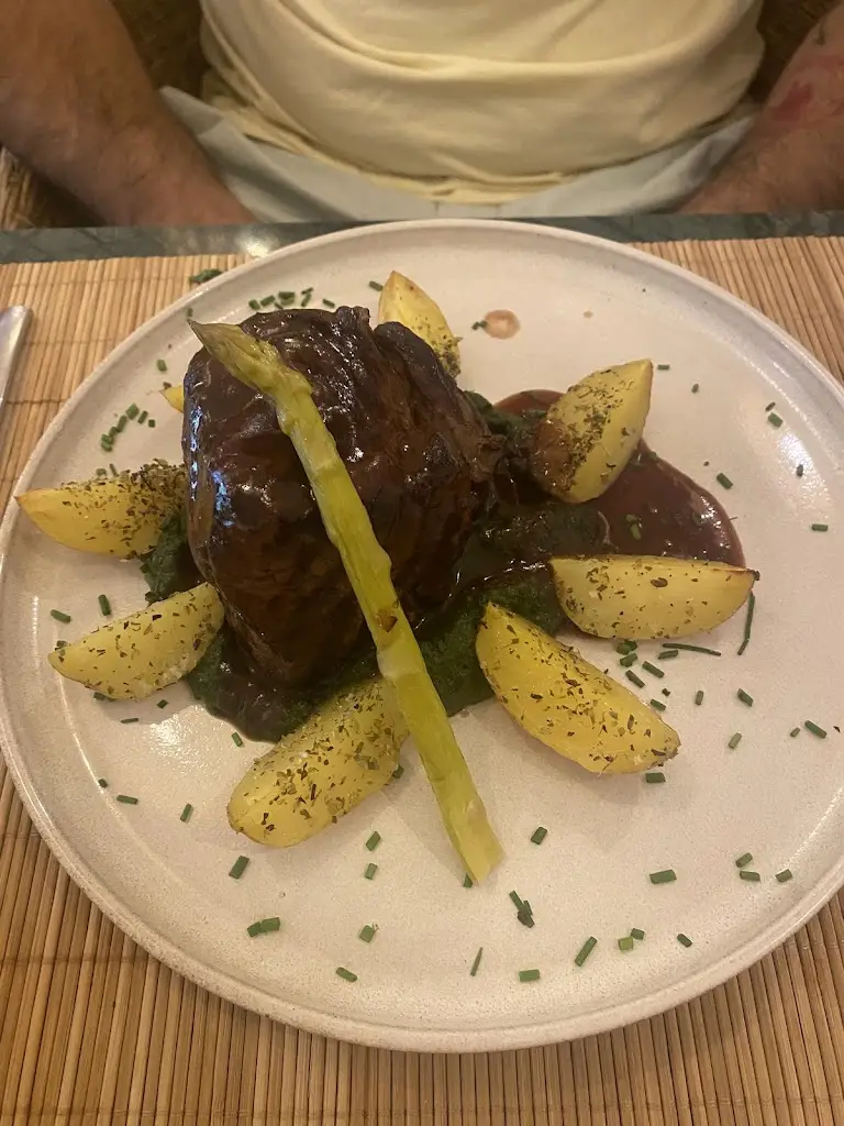 Lara Brayner_Taberna d'Vila_Grândola_recensione