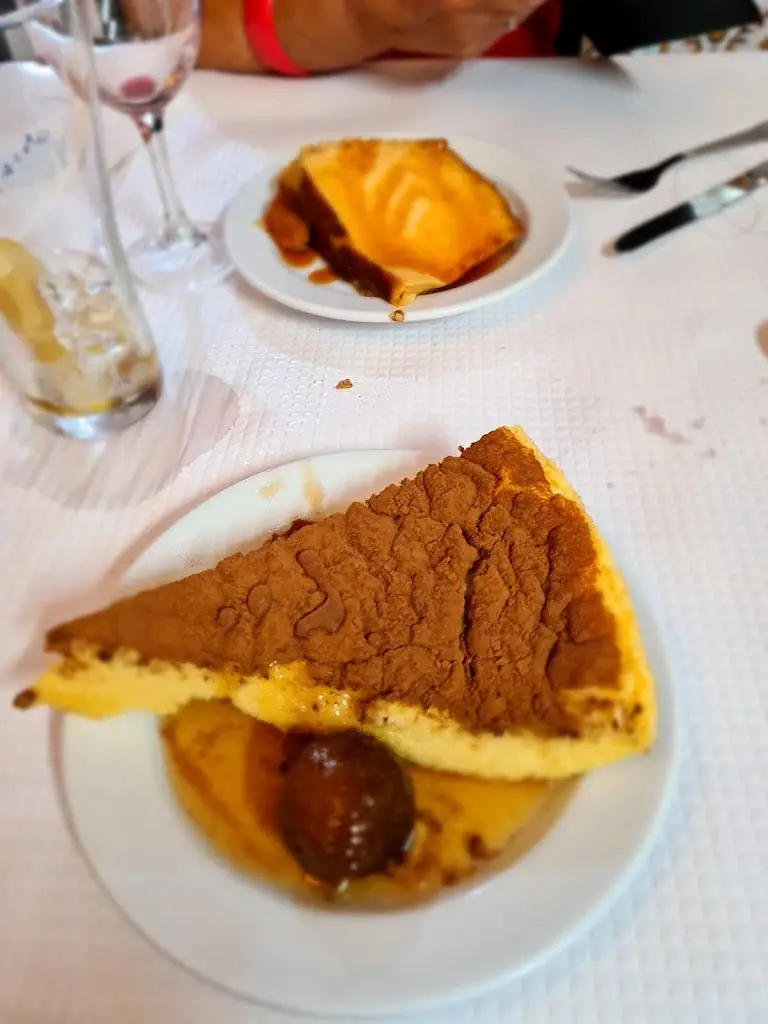 Menu_O Cruzamento_Grândola_immagine_6