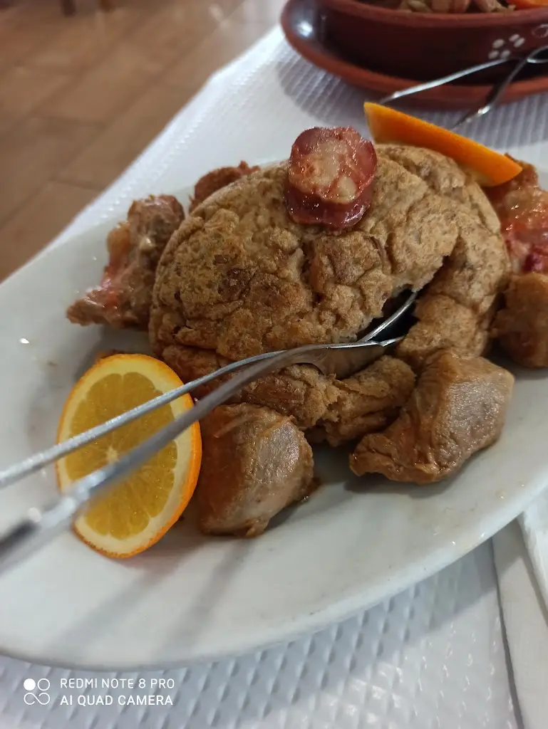 Menu_O Cruzamento_Grândola_immagine_7