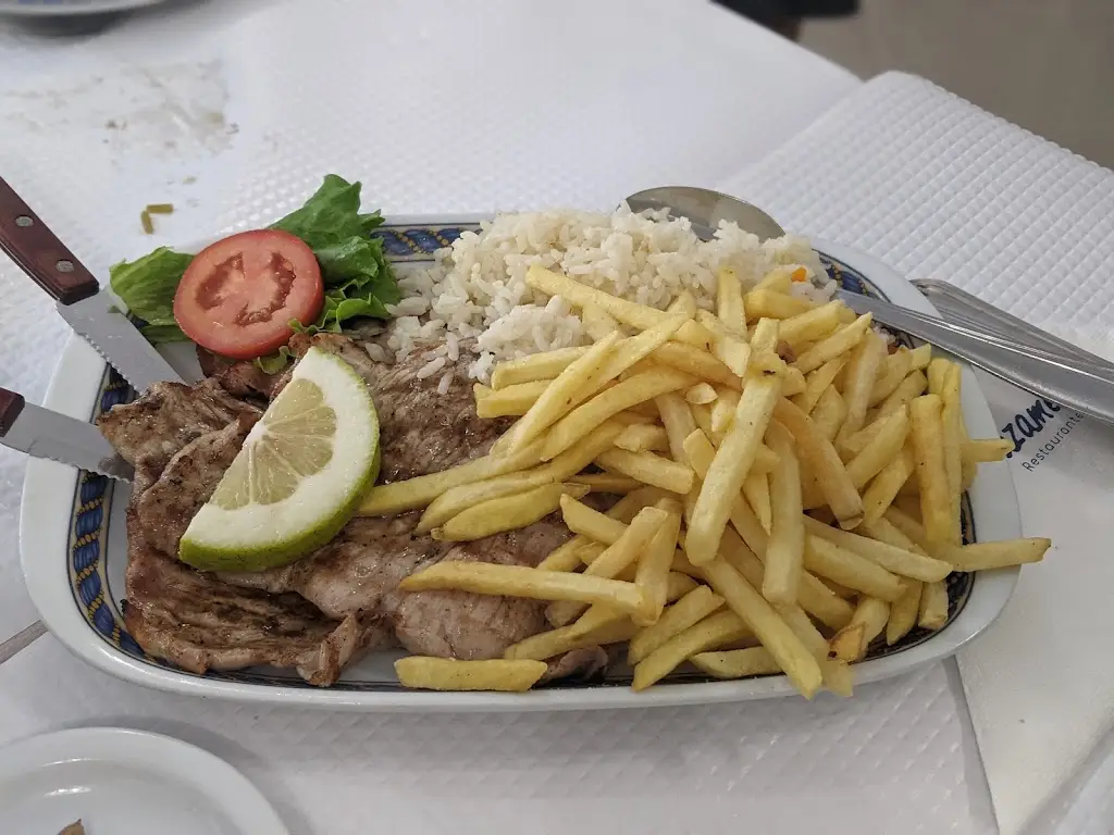 Menu_O Cruzamento_Grândola_immagine_9