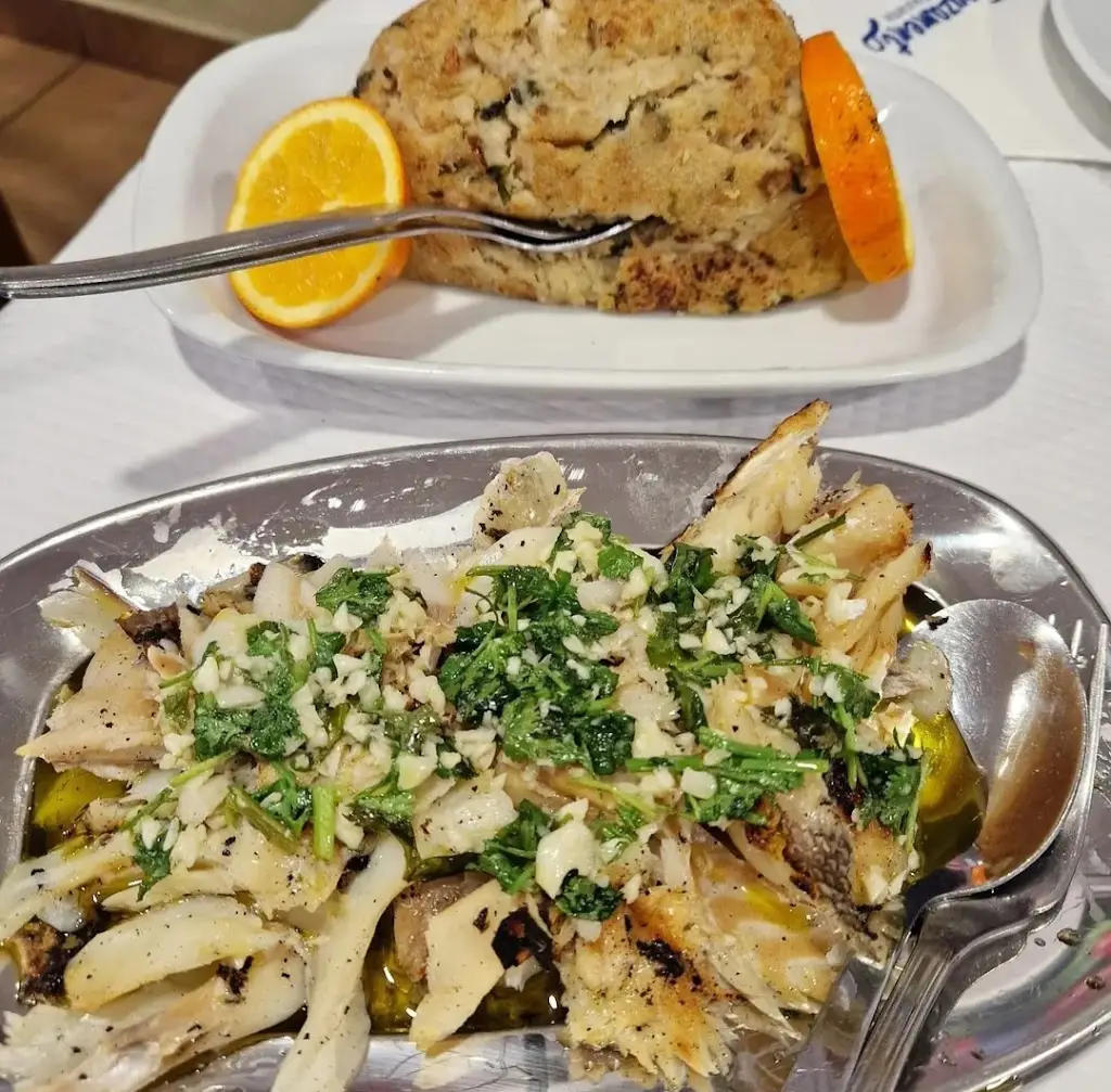 Picnaria Foodies_O Cruzamento_Grândola_recensione