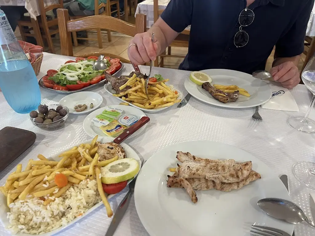 Akvilė Lukočė_O Cruzamento_Grândola_recensione