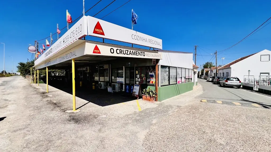 O Cruzamento_Grândola_slider_image_1