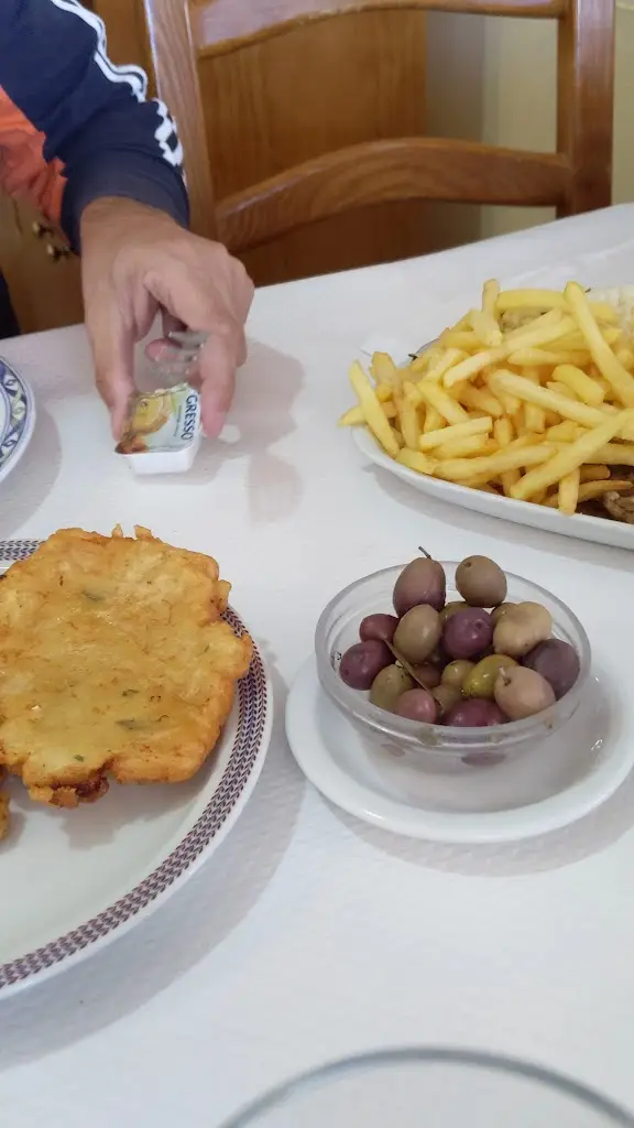 O Cruzamento_Grândola_slider_image_2