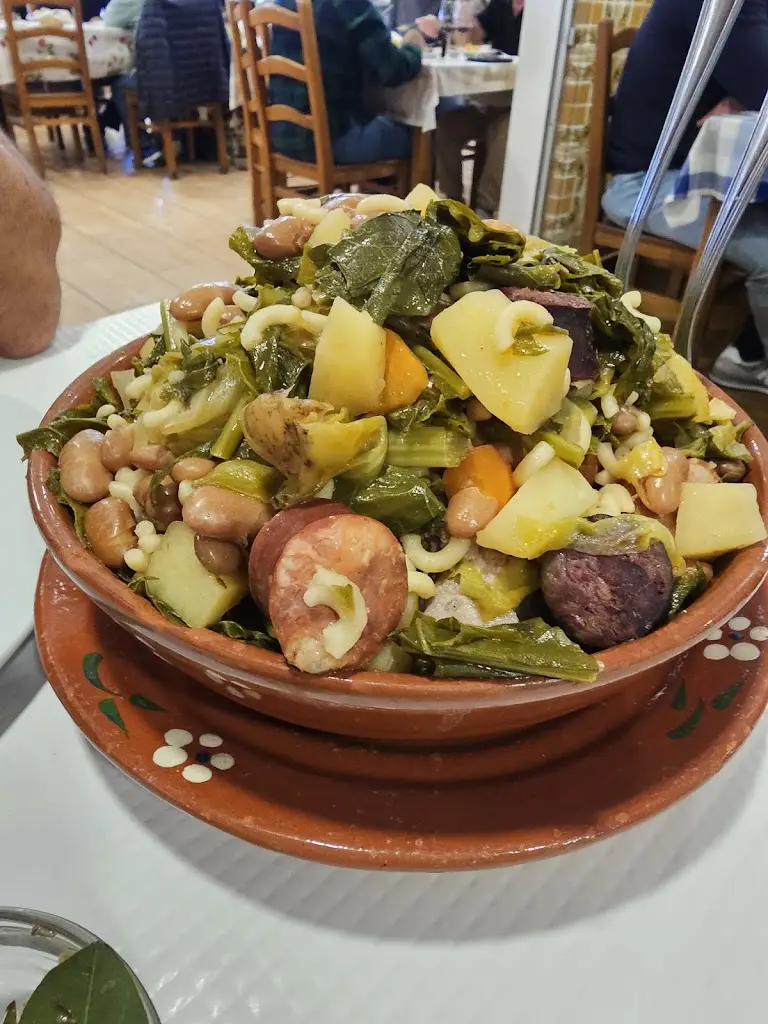 O Cruzamento_Grândola_slider_image_3