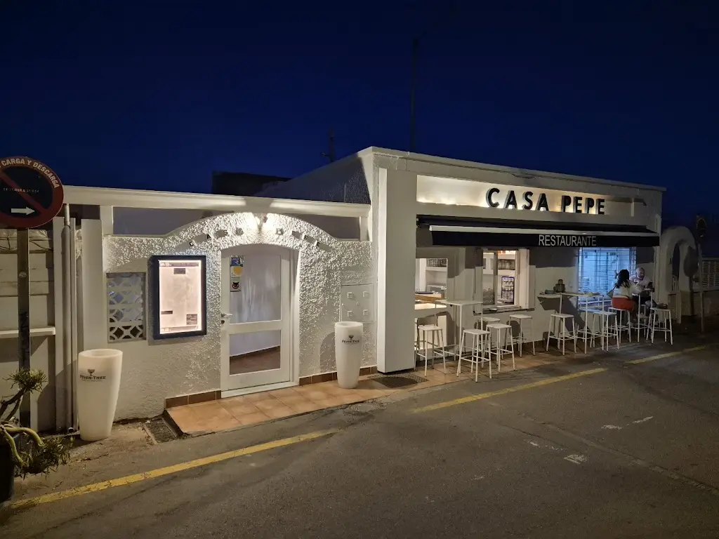 Restaurante Da Lénia_Grândola_slider_image_1