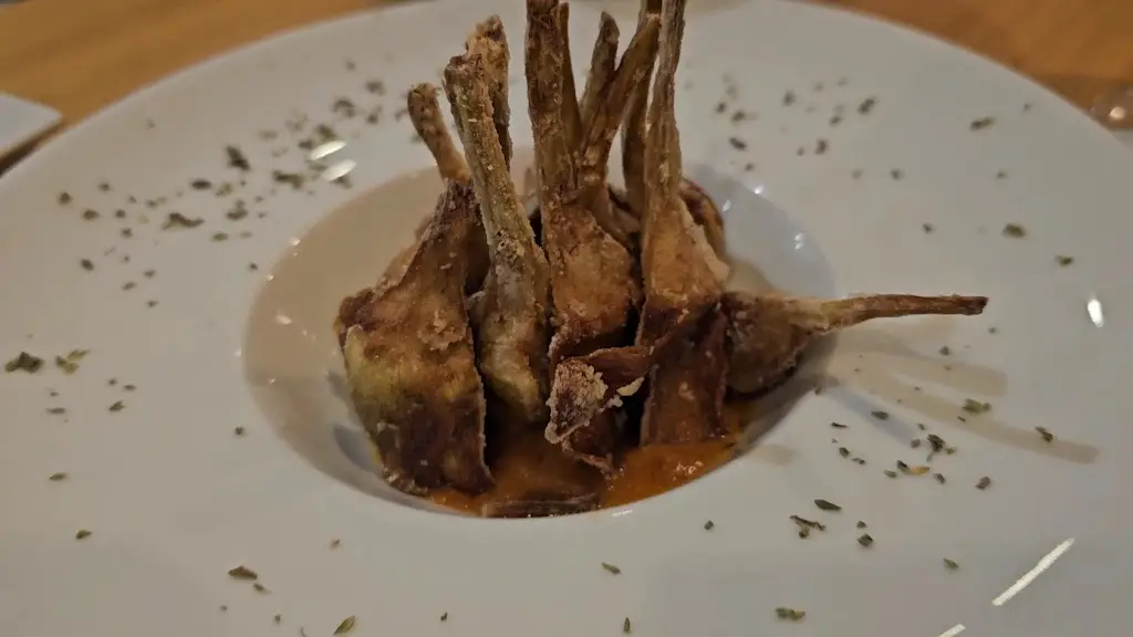 Restaurante Da Lénia_Grândola_slider_image_2