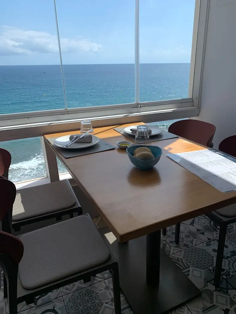 Restaurante Da Lénia_Grândola_slider_image_3