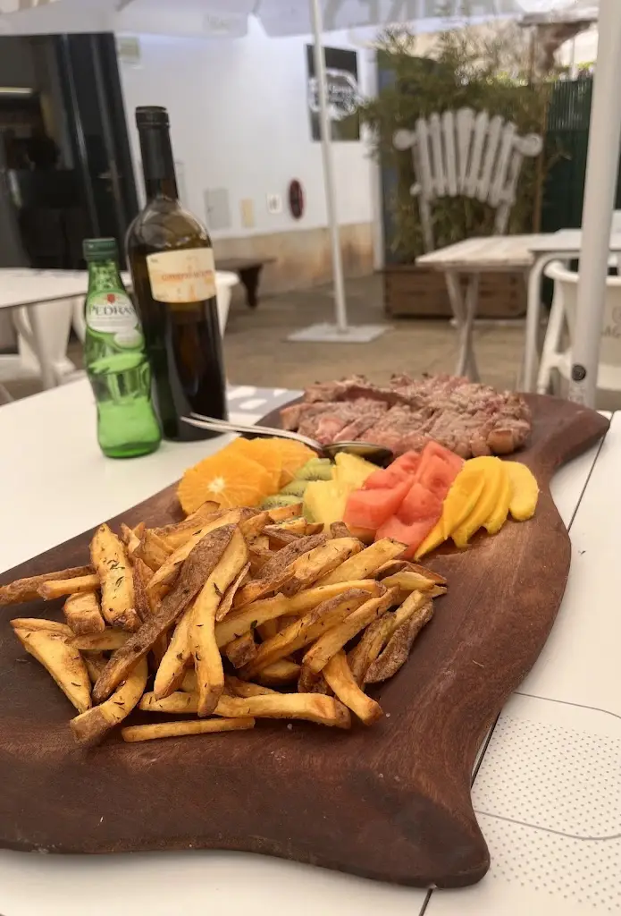 Menu_SAL GROSSO_Grândola_immagine_5