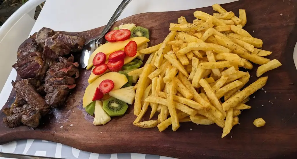 Menu_SAL GROSSO_Grândola_immagine_6