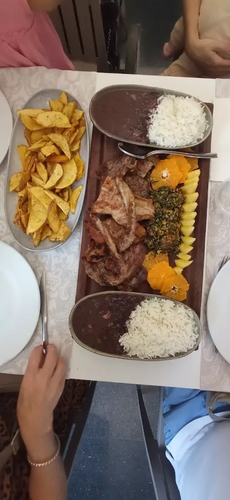 Menu_SAL GROSSO_Grândola_immagine_7