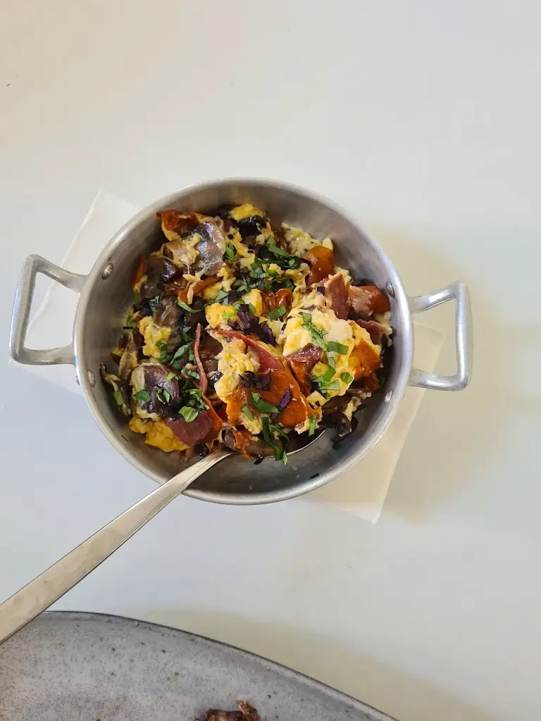 Menu_SAL GROSSO_Grândola_immagine_8