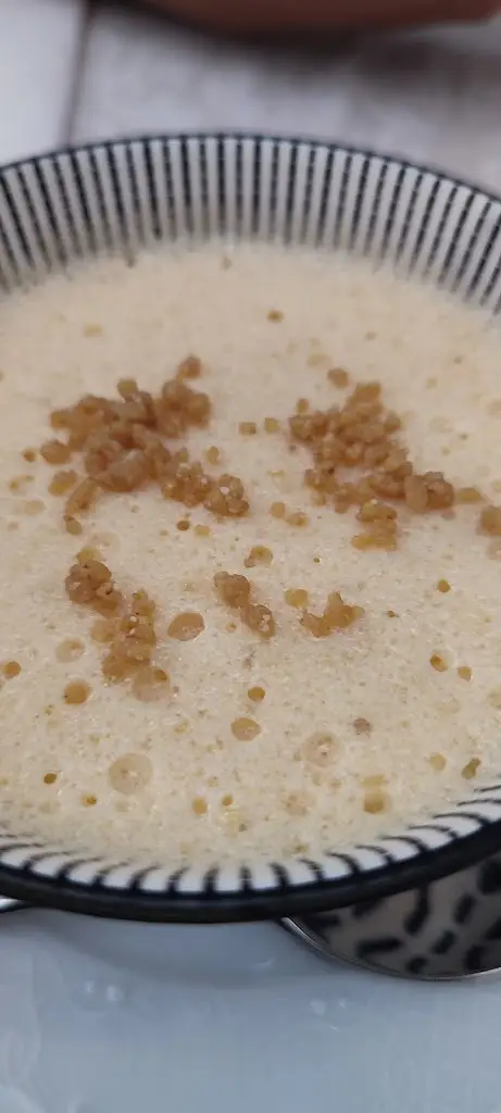 Menu_SAL GROSSO_Grândola_immagine_9