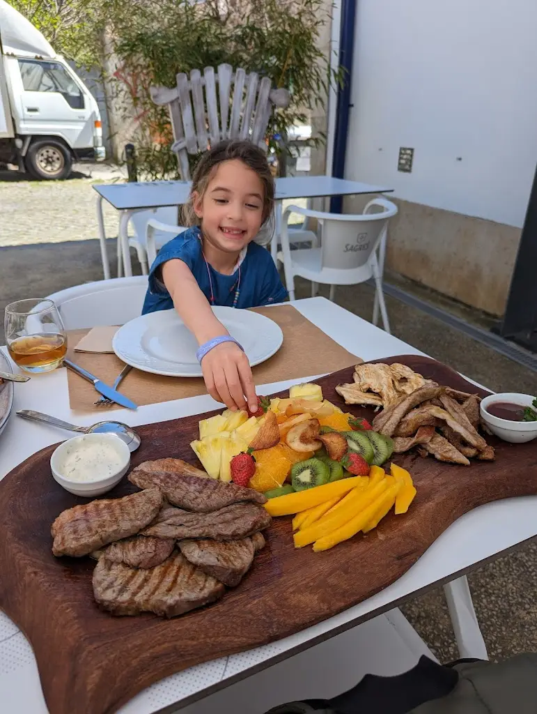 Daniel Spielhofen_SAL GROSSO_Grândola_recensione