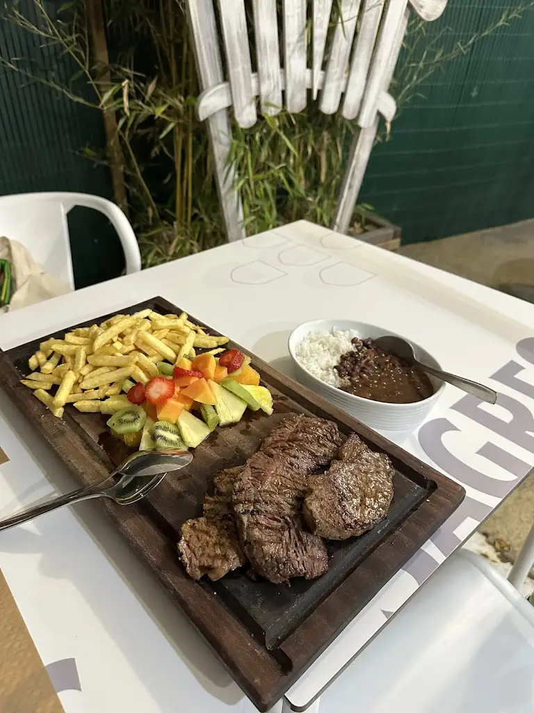 Lashkevich Yauheni_SAL GROSSO_Grândola_recensione