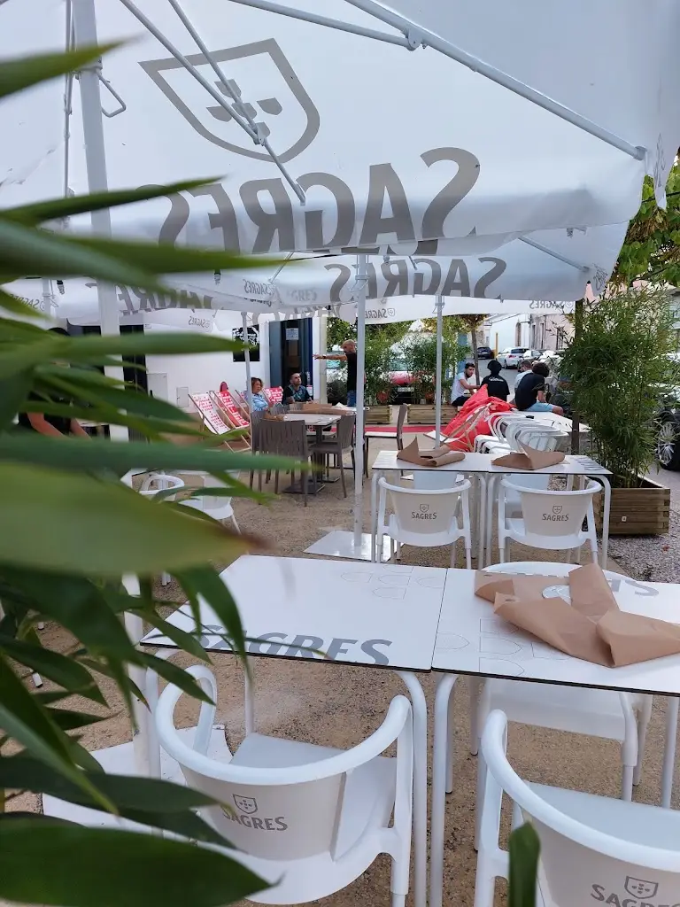 SAL GROSSO_Grândola_slider_image_1