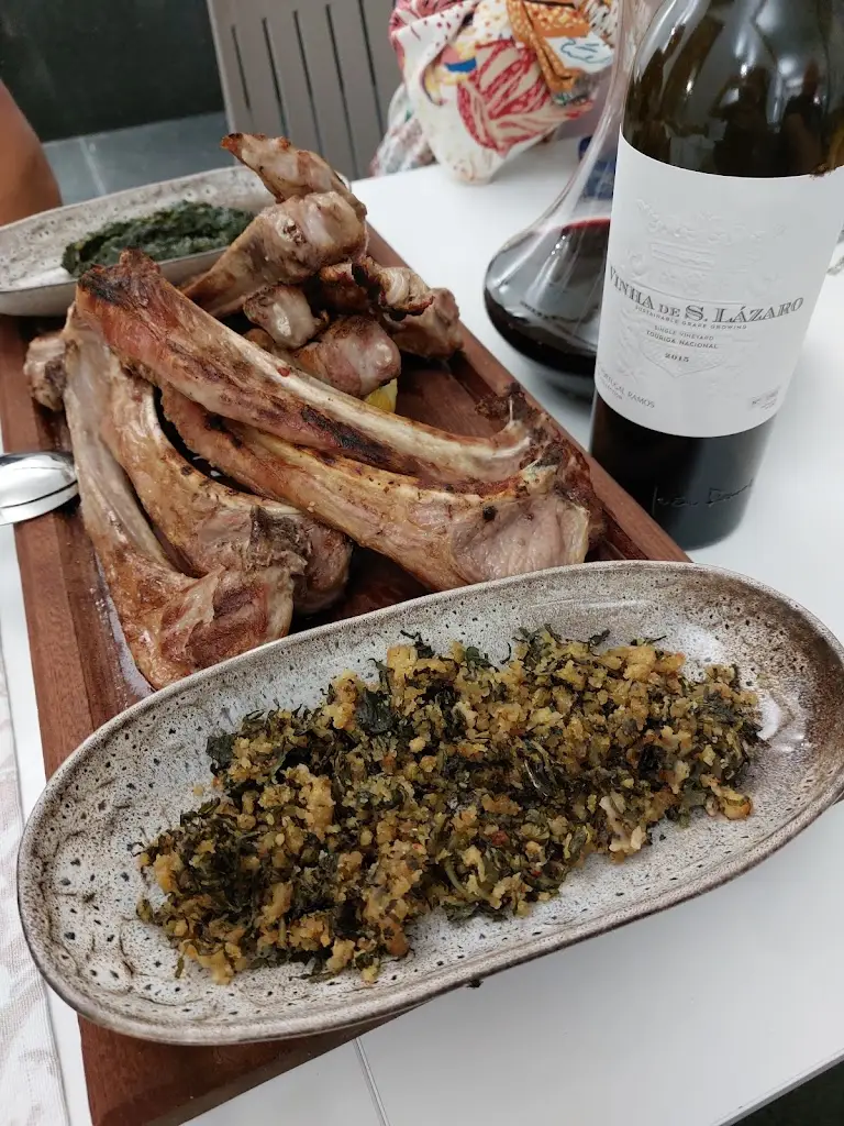 SAL GROSSO_Grândola_slider_image_2