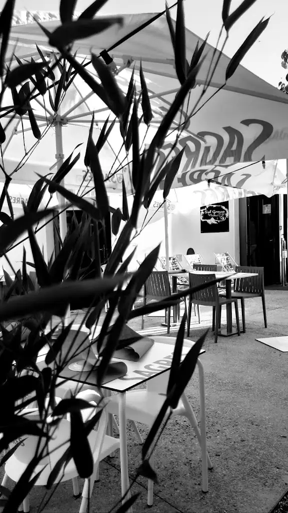 SAL GROSSO_Grândola_slider_image_3